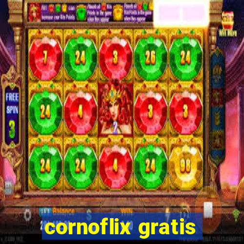 cornoflix gratis